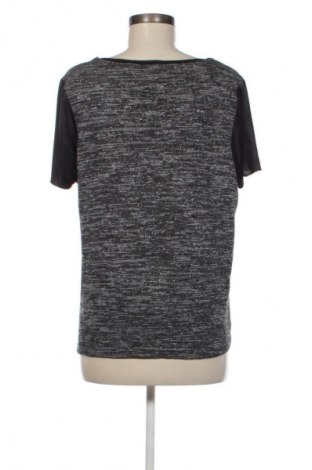 Damen Shirt Taifun, Größe XXL, Farbe Mehrfarbig, Preis 19,99 €