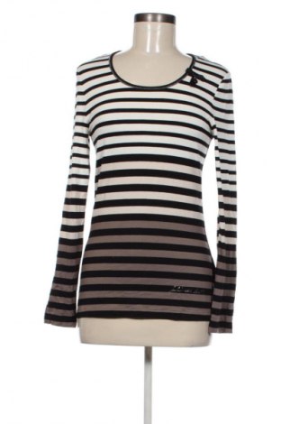 Дамска блуза Taifun, Размер S, Цвят Многоцветен, Цена 15,99 лв.