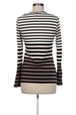 Дамска блуза Taifun, Размер S, Цвят Многоцветен, Цена 15,99 лв.