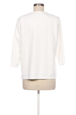 Női blúz Taifun, Méret L, Szín Fehér, Ár 4 339 Ft
