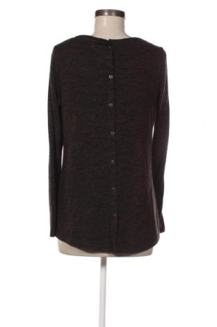 Damen Shirt Taifun, Größe M, Farbe Mehrfarbig, Preis 9,99 €