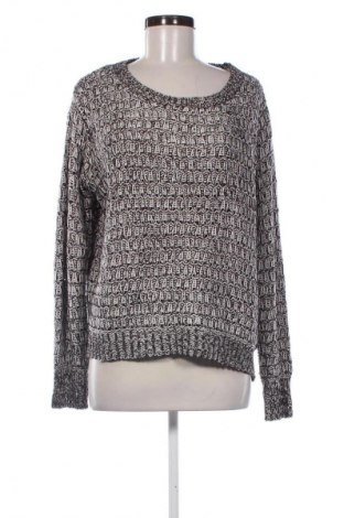 Bluză de femei Taifun, Mărime M, Culoare Multicolor, Preț 40,99 Lei