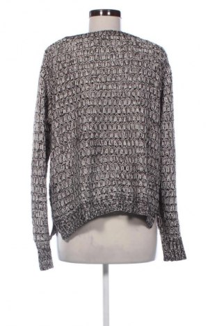 Bluză de femei Taifun, Mărime M, Culoare Multicolor, Preț 40,99 Lei