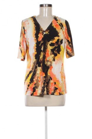 Női blúz Taifun, Méret XL, Szín Sokszínű, Ár 8 200 Ft