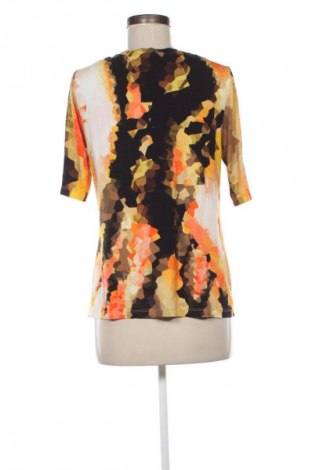 Női blúz Taifun, Méret XL, Szín Sokszínű, Ár 8 200 Ft