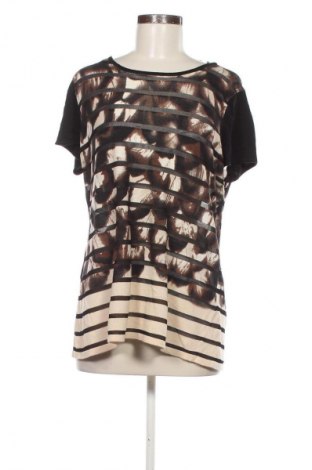 Γυναικεία μπλούζα Taifun, Μέγεθος M, Χρώμα Πολύχρωμο, Τιμή 12,99 €