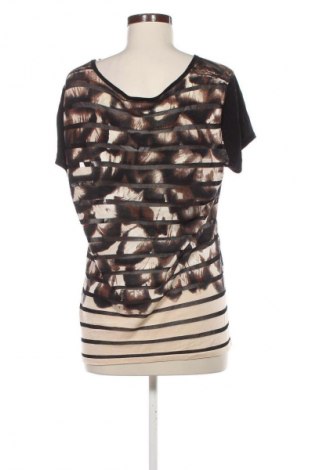 Γυναικεία μπλούζα Taifun, Μέγεθος M, Χρώμα Πολύχρωμο, Τιμή 12,99 €