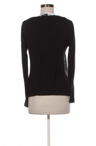 Bluzka damska Taifun, Rozmiar L, Kolor Kolorowy, Cena 52,99 zł