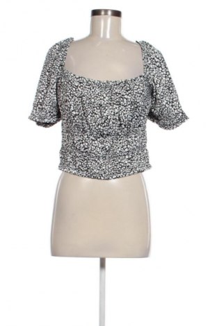 Női blúz Tally Weijl, Méret XL, Szín Sokszínű, Ár 4 339 Ft