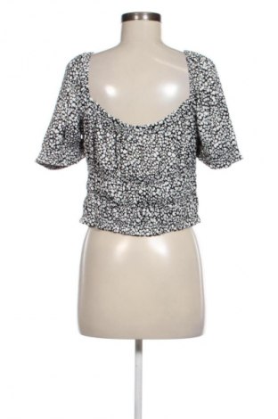 Női blúz Tally Weijl, Méret XL, Szín Sokszínű, Ár 4 339 Ft