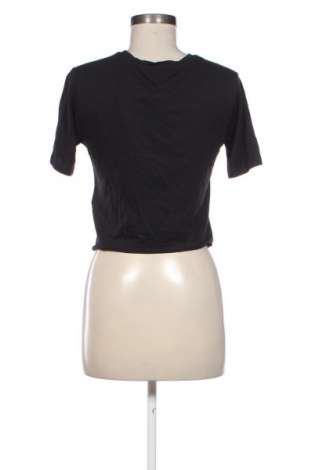 Dámska blúza Tally Weijl, Veľkosť XS, Farba Čierna, Cena  7,95 €