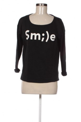 Dámská halenka Tally Weijl, Velikost L, Barva Černá, Cena  247,00 Kč