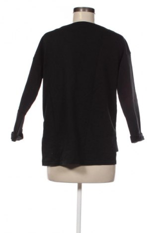 Dámská halenka Tally Weijl, Velikost L, Barva Černá, Cena  247,00 Kč