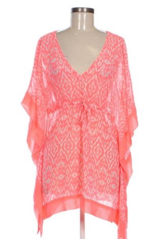 Női blúz Tally Weijl, Méret M, Szín Sokszínű, Ár 3 800 Ft