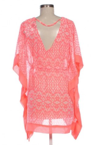 Női blúz Tally Weijl, Méret M, Szín Sokszínű, Ár 3 800 Ft