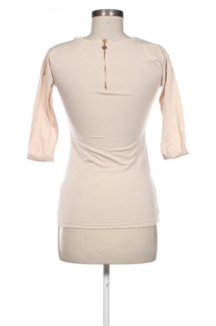 Дамска блуза Tally Weijl, Размер XXS, Цвят Многоцветен, Цена 19,00 лв.