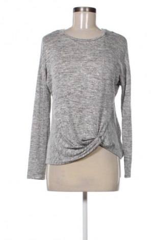 Γυναικεία μπλούζα Tally Weijl, Μέγεθος S, Χρώμα Πολύχρωμο, Τιμή 10,00 €