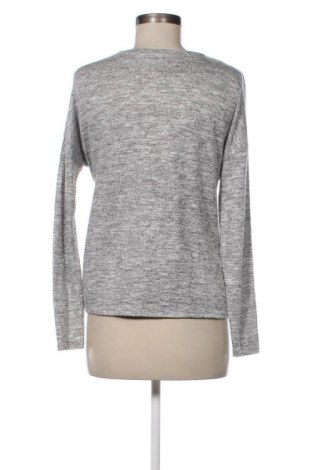 Γυναικεία μπλούζα Tally Weijl, Μέγεθος S, Χρώμα Πολύχρωμο, Τιμή 10,00 €