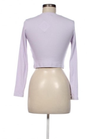 Női blúz Tally Weijl, Méret M, Szín Lila, Ár 3 329 Ft