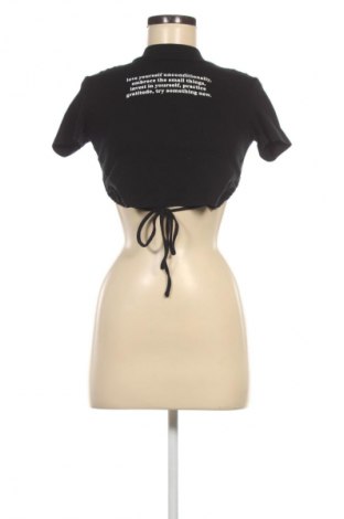 Bluzka damska Tally Weijl, Rozmiar S, Kolor Kolorowy, Cena 34,99 zł