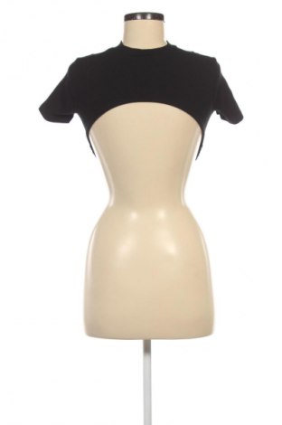 Bluzka damska Tally Weijl, Rozmiar S, Kolor Kolorowy, Cena 34,99 zł