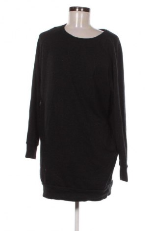 Γυναικεία μπλούζα Tally Weijl, Μέγεθος L, Χρώμα Πολύχρωμο, Τιμή 5,99 €