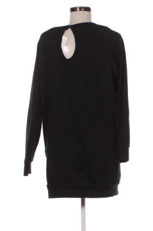 Γυναικεία μπλούζα Tally Weijl, Μέγεθος L, Χρώμα Πολύχρωμο, Τιμή 5,99 €