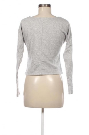 Dámská halenka Tally Weijl, Velikost S, Barva Šedá, Cena  139,00 Kč