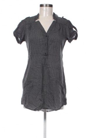 Dámska blúza Tally Weijl, Veľkosť L, Farba Viacfarebná, Cena  10,00 €