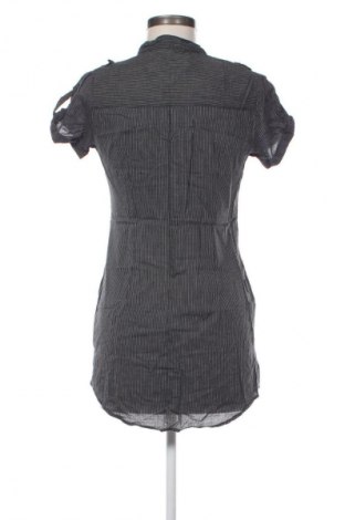 Dámska blúza Tally Weijl, Veľkosť L, Farba Viacfarebná, Cena  10,00 €