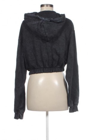 Damen Shirt Tally Weijl, Größe XS, Farbe Schwarz, Preis 5,99 €