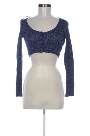 Bluză de femei Tally Weijl, Mărime XS, Culoare Multicolor, Preț 50,00 Lei