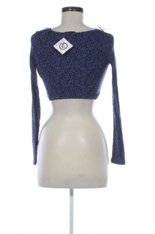 Bluză de femei Tally Weijl, Mărime XS, Culoare Multicolor, Preț 50,00 Lei