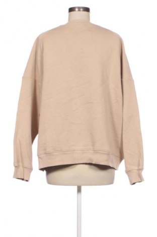 Дамска блуза Tally Weijl, Размер M, Цвят Многоцветен, Цена 13,99 лв.