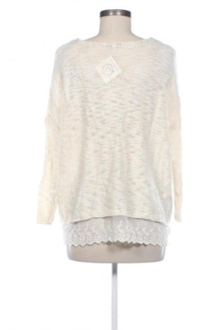 Dámska blúza Tally Weijl, Veľkosť XS, Farba Kremová, Cena  4,95 €