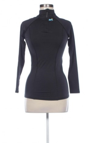 Bluză de femei Tassos Mitropoulos, Mărime XS, Culoare Albastru, Preț 37,99 Lei