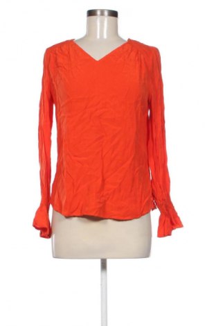 Γυναικεία μπλούζα Tatuum, Μέγεθος S, Χρώμα Πορτοκαλί, Τιμή 22,99 €