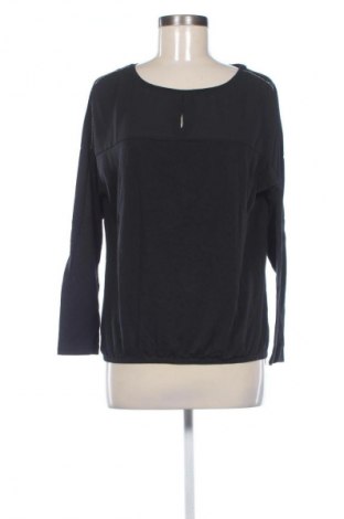 Damen Shirt Tchibo, Größe M, Farbe Schwarz, Preis 10,00 €