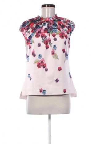Női blúz Ted Baker, Méret S, Szín Sokszínű, Ár 25 583 Ft