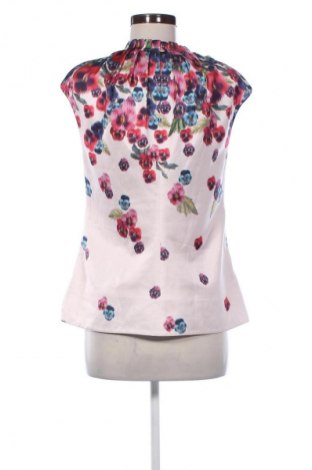 Női blúz Ted Baker, Méret S, Szín Sokszínű, Ár 25 583 Ft