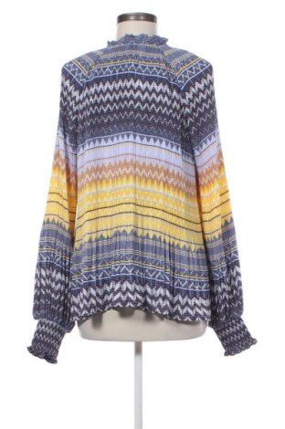 Dámska blúza Ted Baker, Veľkosť M, Farba Viacfarebná, Cena  41,95 €