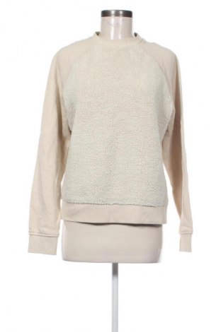 Дамска блуза Ted Baker, Размер S, Цвят Бежов, Цена 67,99 лв.