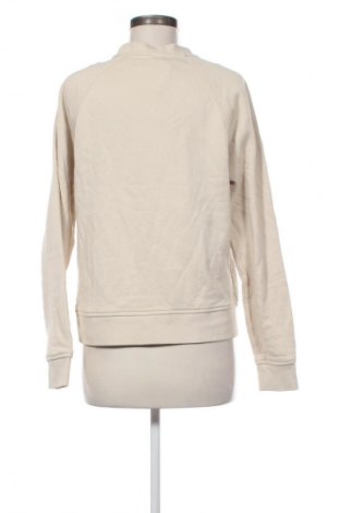 Дамска блуза Ted Baker, Размер S, Цвят Бежов, Цена 67,99 лв.