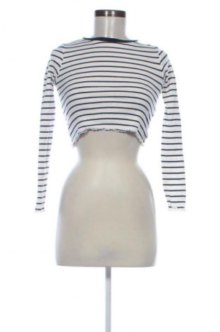 Damen Shirt Ter Et Bantine, Größe XS, Farbe Mehrfarbig, Preis 24,55 €