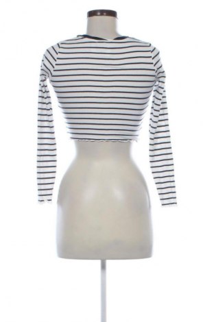 Damen Shirt Ter Et Bantine, Größe XS, Farbe Mehrfarbig, Preis 24,55 €