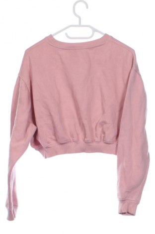 Dámska blúza Terranova, Veľkosť XS, Farba Ružová, Cena  8,95 €