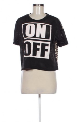 Dámská halenka Terranova, Velikost M, Barva Vícebarevné, Cena  241,00 Kč