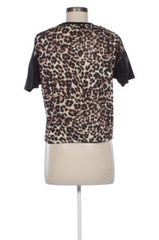 Dámská halenka Terranova, Velikost M, Barva Vícebarevné, Cena  241,00 Kč