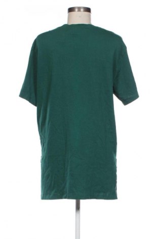 Дамска блуза Terranova, Размер XS, Цвят Зелен, Цена 19,00 лв.