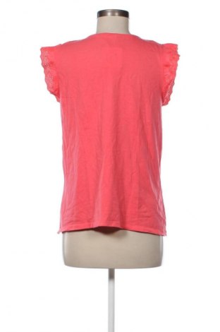 Дамска блуза Terranova, Размер M, Цвят Многоцветен, Цена 19,00 лв.